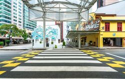 Amoy Street (D1), Retail #633269491